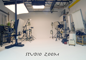 studio ZOOM